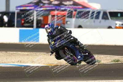 media/Sep-21-2025-TrackDaz (Sun) [[277c75b276]]/C Group/1040am (Turn 1)/